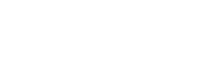 MyEden Logo